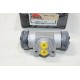Cylindre de roue frein arriere MDR MWC-2U03 pour suzuki SJ410 SJ413 