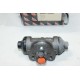Cylindre de roue frein arriere montage bendix MDR MWC-2N09 pour nissan terrano R20 ford transit 3 4 III IV 