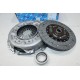 Kit embrayage disque + mecanisme + butée Japko 92161 pour nissan patrol 260 Y60 2.8TD 2.8 TD diesel 