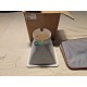 Cone de mesure debit air pour ventilation VMC Chauvin arnoux P01173105 CA825