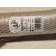 Gaine semi rigide aluminium 80mm diametre 3m de long SP GA80 3411453399523 pour VMC ventilation hottes extracteur air