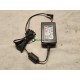 Adaptateur de chargeur Wurth 0864902 MASTER 12v 1.25A 100-240V 0.6A