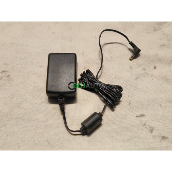 Adaptateur de chargeur Wurth 0864902 MASTER 12v 1.25A 100-240V 0.6A