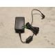 Adaptateur de chargeur Wurth 0864902 MASTER 12v 1.25A 100-240V 0.6A