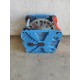 Derouleur de cable electrique occasion Nexans N'Roll evolution