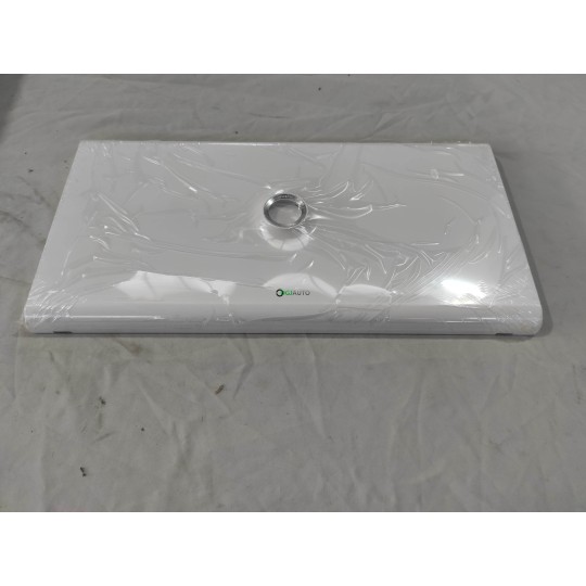 Couvercle porte de coffret de communication Legrand 413222 VDI