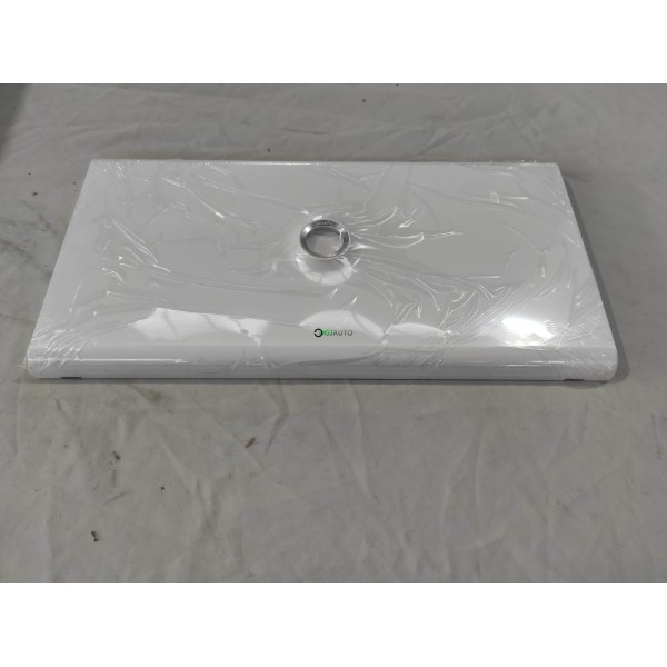 Couvercle porte de coffret de communication Legrand 413222 VDI