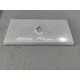 Couvercle porte de coffret de communication Legrand 413222 VDI