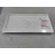 Couvercle porte de coffret de communication Legrand 413222 VDI