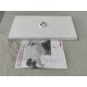 Couvercle porte de coffret de communication Legrand 413222 VDI (produit déballé)