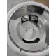 Plafonnier encastré Thorn Chalice C 190H 2x18W Thorn 96009590