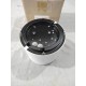 Plafonnier encastré Thorn Chalice C 190H 2x18W Thorn 96009590