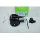 Kit tete allumage + doigt rotor allumeur ducellier Valeo 243153 pour renault 19 21 25 R19 R21 R25 clio 1 1.8 2.0 essence 