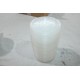 Lot 29 couvercles pot de peinture gobelet 105mm Sifa SIFA6122 