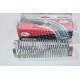 Renfort de coude de tuyau durite Gates UC28517 7316-28517 
