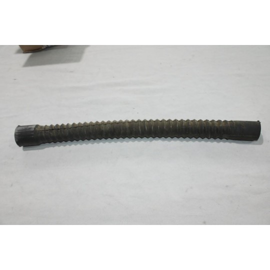 Durite liquide de refroidissement flexible adaptable Gates VF275 pour fiat alfa romeo lancia citroen peugeot mercedes renault 