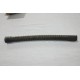 Durite liquide de refroidissement flexible adaptable Gates VF275 pour fiat alfa romeo lancia citroen peugeot mercedes renault 