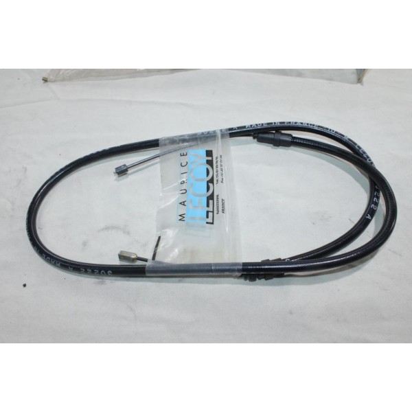 Cable de frein à main primaire Maurice Lecoy 0222 pour citroen XM 