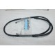 Cable de frein à main primaire Maurice Lecoy 0222 pour citroen XM 