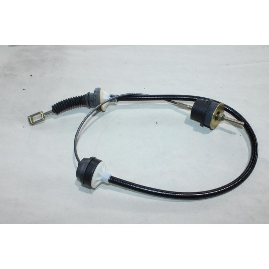 Cable embrayage Maurice Lecoy 2303 pour citroen jumper fiat ducato peugeot boxer de 1994 à 1998 