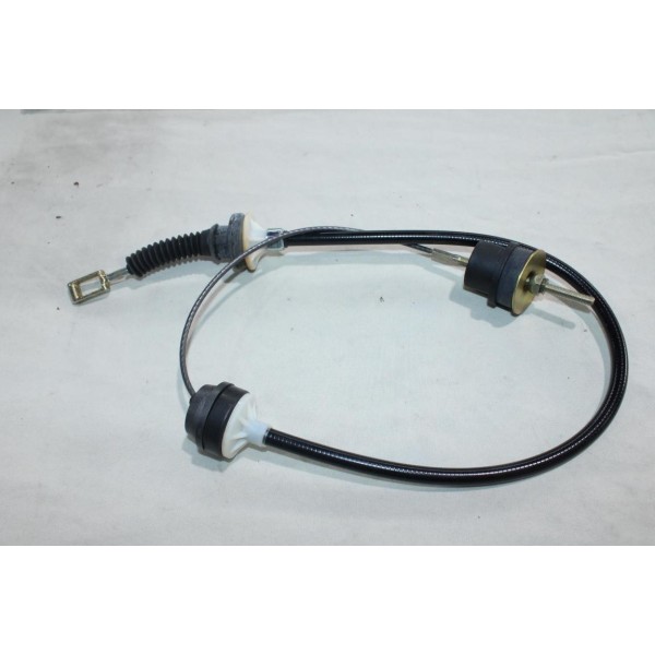 Cable embrayage Maurice Lecoy 2303 pour citroen jumper fiat ducato peugeot boxer de 1994 à 1998 