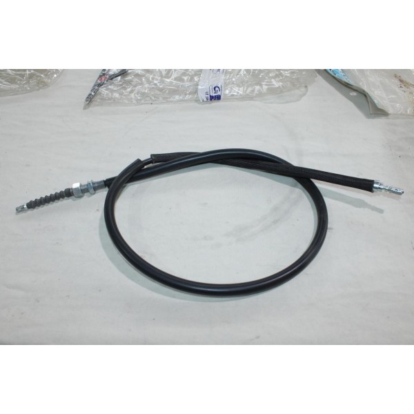 Cable de frein à main arriere droit Seim 103740 pour citroen xantia 