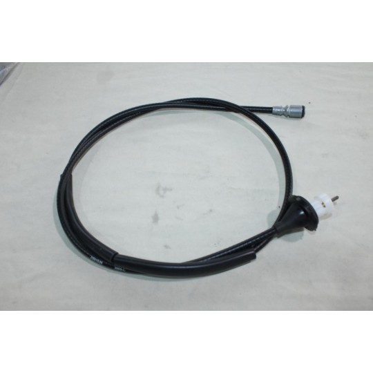 Cable compteur de vitesse Seim 501520 pour renault espace 1 