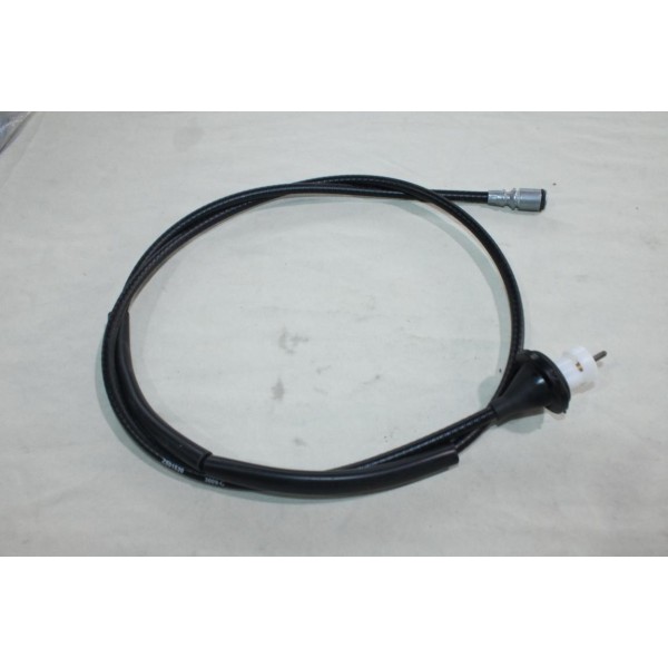Cable compteur de vitesse Seim 501520 pour renault espace 1 