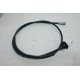 Cable compteur de vitesse Seim 501520 pour renault espace 1 