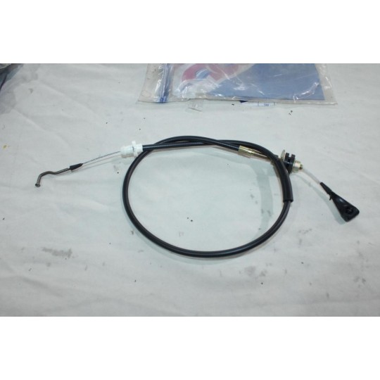Cable accelerateur Cabor 10.090 pour volkswagen golf 1 2 I II jetta 1 2 I II passat B3 B4 1.5 1.6 D TD diesel 