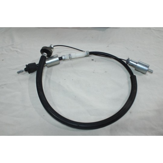 Cable embrayage Cabor 10.2961 pour renault safrane 1 