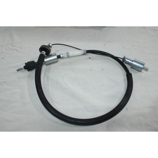 Cable embrayage Cabor 10.2961 pour renault safrane 1 