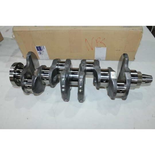 Vilebrequin Suzuki 12221-78E01 1222178E01 pour suzuki grand vitara SQ420WD 