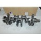 Vilebrequin Suzuki 12221-78E01 1222178E01 pour suzuki grand vitara SQ420WD 