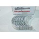 Jeu 8 demi coussinets de bielle Suzuki 12180-78E01 1218078E01 pour suzuki grand vitara SQ420WD 