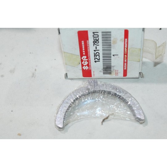 Butée de roulement Suzuki 12351-78E01 1235178E01 pour suzuki grand vitara SQ420WD 