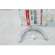 Butée de roulement Suzuki 12351-78E01 1235178E01 pour suzuki grand vitara SQ420WD 