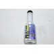 Flacon 230ml anti fuite huile boite de vitesses Metal5 AFHB 