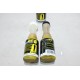 1 Flacon bidon 125ml Injection 5 DHP1 DHP5 additif carburant gazoil 