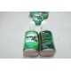 1 Flacon 500ml Injection 5 Formule plus FPE essence additif protection moteur 