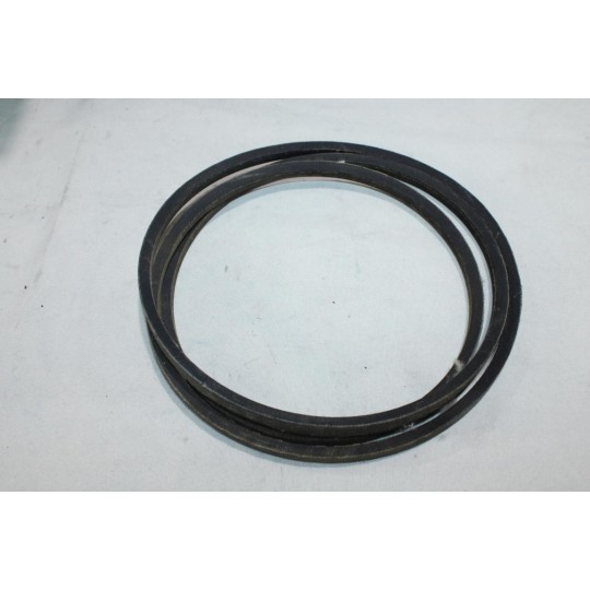 Courroie entrainement moteur Roulunds 10x1702 LI1724 