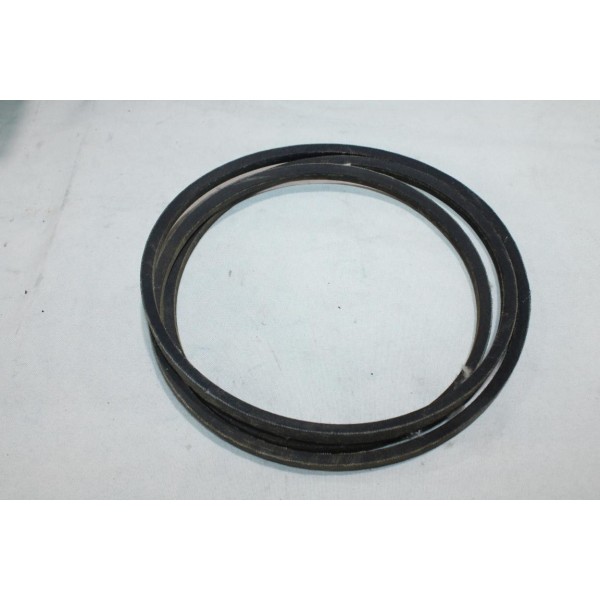Courroie entrainement moteur Roulunds 10x1702 LI1724 