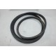Courroie entrainement moteur Roulunds 17x2160 B85 B2200 