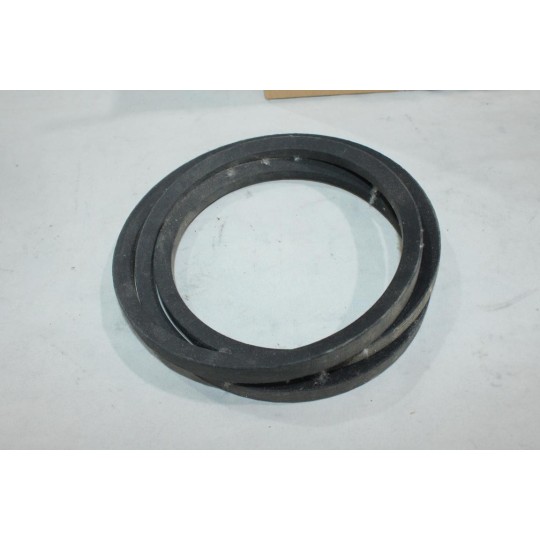Courroie entrainement moteur Roulunds B69 17x1753 