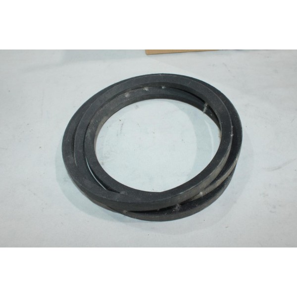 Courroie entrainement moteur Roulunds B69 17x1753 