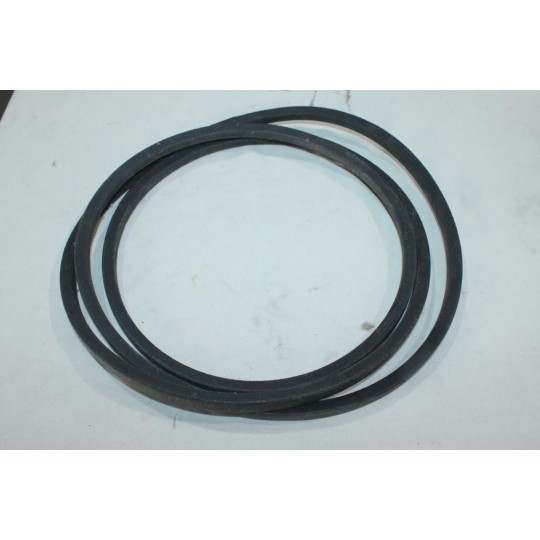Courroie entrainement moteur Texrope A91 13x2306 