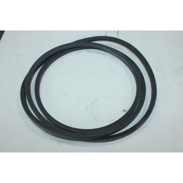 Courroie entrainement moteur Texrope A91 13x2306 