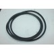 Courroie entrainement moteur Texrope A91 13x2306 