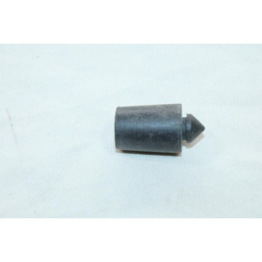 Silent bloc echappement Bosal 255-808 pour volkswagen golf 2 II jetta 2 II derby passat B1 B2 polo 1 seat toledo 1 audi 90 100 