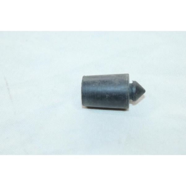 Silent bloc echappement Bosal 255-808 pour volkswagen golf 2 II jetta 2 II derby passat B1 B2 polo 1 seat toledo 1 audi 90 100 